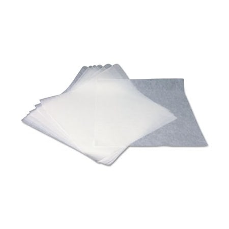 Bagcraft Silicone Parchment Pizza Baking Liner, 12 X 12, 1000PK 034013